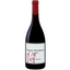 Вино Philippe Pacalet Charmes-Chambertin Grand Cru 2015, красное, сухое, 13%, 0,75 л (801609) - миниатюра 1