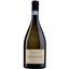 Вино Monte Del Fra Custoza Superiore CA`Del Magro DOC, біле, сухе, 0,75 л - мініатюра 1