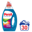 Гель для прання Persil Color, 1,5 л (763586) - мініатюра 2