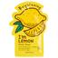Маска тканевая для лица Tony Moly I'm Lemon Mask Sheet Brightening Лимон, 21 мл - миниатюра 1