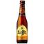 Пиво Leffe Ambree, полутемное, фильтрованное, 6,6%, 0,33 л (767873) - миниатюра 1