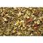 Чай трав’яний Zhygun Herbs Імунчари, жасмін, листя смородини та годжі, 40 г - мініатюра 2