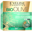 Глибоко зволожуючий крем-концентрат Eveline Bio Olive, 50 мл - мініатюра 3