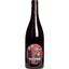 Вино Pittnauer Best Friend красное сухое 0.75 л - миниатюра 1
