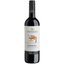 Вино Zonin Bardolino DOC, красное, сухое, 12%, 0,75 л - миниатюра 1
