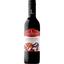 Вино Lindeman's Cabernet Sauvignon безалкогольное красное полусладкое 0.375 л - миниатюра 1