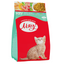 Сухой корм для котят Мяу, 3 кг (B1250005) - миниатюра 1