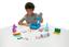 Набір для творчості з пластиліном Play-Doh Пилосос Zoom Zoom (F3642) - мініатюра 7