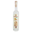 Напиток алкогольный Палиночка Лавка Традицій грушевая, 45%, 0,5 л (802643) - миниатюра 1