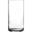 Склянка Luigi Bormioli TOP Class 375 мл (A12633BYL021990) - мініатюра 1