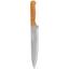 Кухонный нож Holmer KF-711915-CW Natural, поварской, 1шт. ( KF-711915-CW Natural) - миниатюра 2