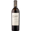 Вино Domaine De La Baume Terres Viognier IGP Pays d'Oc 2020 белое сухое 0.75 л - миниатюра 1