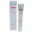 Крем для век Medi-Peel Peptide 9 Shrink Lif-Tox Eye Cream с эффектом лифтинга, 20 мл - миниатюра 2