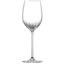 Келих для білого вина Schott Zwiesel Prizma, 296 мл, 1 шт. (122328) - мініатюра 1