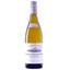 Вино Domaine du Colombier Chablis Premier Cru Fourchaume, белое, сухое, 13%, 0,75 л (6402) - миниатюра 1