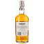 Віскі BenRiach Smoke Season Single Malt Scotch Whisky 52.8% 0.7 л - мініатюра 3