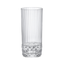 Набор стаканов высоких Bormioli Rocco America'20s, 480 мл, 6 шт. (122141BB9121990) - миниатюра 1
