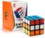 Головоломка Rubik's серії Speed Cube Кубик 3х3 Швидкісний (6063164) - мініатюра 4