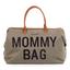 Сумка Childhome Mommy bag, хаки (CWMBBKA) - миниатюра 5
