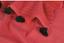 Рушник Buldans Capri, 160х90 см, бордовий (svt-2000022224789) - мініатюра 2