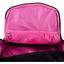 Рюкзак Yes T-128 BBH, розовый (558973) - миниатюра 13