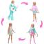 Ігровий набір Barbie Адвент-календар Cutie Reveal (HJX76) - мініатюра 4