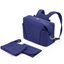 Сумка-рюкзак Stokke Xplory X Royal Blue (575103) - миниатюра 2