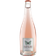 Напівгристе вино Gerard Bertrand Papilou Biologique Rosè, рожеве, сухе, 0,75 л - мініатюра 1
