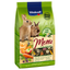 Корм для кроликов Vitakraft Premium Menu Vital, 3 кг (25542) - миниатюра 1