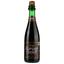 Пиво Brouwerij Boon Kriek Mariage Parfait, червоне, 8%, 0,375 л (591367) - мініатюра 2