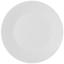 Тарілка обідня Luminarc Jessy 25 см (6365754) - мініатюра 2