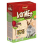 Преміум корм для кроликів Vitapol Karmeo, 1 кг - мініатюра 1