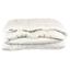 Одеяло LightHouse Royal Wool, 215х195 см (2200000538284) - миниатюра 1