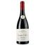 Вино Vignobles Vellas Grenache Noir 78 Blend Edition Limitee IGP Pays D'Oc, красное, сухое, 0,75 л - миниатюра 1