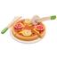 Набір New Classic Toys Піца -салямі (10586) - мініатюра 2
