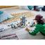 Конструктор LEGO City Горнолыжный и скалолазный центр, 1045 деталей (60366) - миниатюра 13
