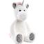 М'яка іграшка Beverly Hills Teddy Bear World's Softest Plush Єдиноріг, 40 см (WS01488-5012) - мініатюра 2