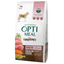 Беззерновой сухой корм для собак Optimeal, индейка и овощи, 1,5 кг (B1721201) - миниатюра 1