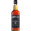 Виски John Lee Straight American Bourbon Old Reserve 40% 0.7 л - миниатюра 1