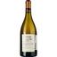 Вино Domaine De La Baume Cabernet Blanc 2022 біле сухе 0,75 л - мініатюра 1