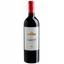 Вино Chateau Hannetot Pessac-Leognan, червоне, сухе, 13,5%, 0,75 л (1313500) - мініатюра 1
