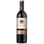 Вино Dulong Saint-Emilion Prestige, красное, сухое, 12,5-13,5%, 0,75 л - миниатюра 1