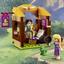 Конструктор LEGO Disney Princess Башня Рапунцель, 369 деталей (43187) - миниатюра 11