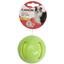 Іграшка для собак Camon тенісний м'яч, 7 см - мініатюра 1