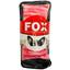 Іграшка для собак Fox Рулетики з баранини, оксфорд, 20х11 см - мініатюра 2