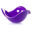 Развивающая игрушка Moluk Билибо, фиолетовая (43010) - миниатюра 2