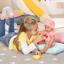 Каша для ляльки Baby Born 12 пакетиків (779170) - мініатюра 4