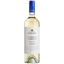 Вино Zonin Soave Classico 2020, біле, сухе, 12%, 0,75 л (37358) - мініатюра 1