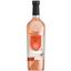 Вино Villa UA Orange Fox Bay, біле, напівсолодке, 0,75 л - мініатюра 1