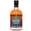 Віскі Luxco The Quiet Man 12yo Bordeaux Cask Single Malt Irish Whiskey, 46%, 0,7 л (8000019509713) - мініатюра 1